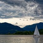 Chiemsee 2017 