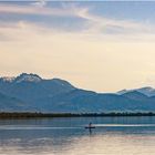 Chiemsee