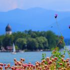 Chiemsee