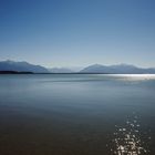 Chiemsee (27.3.17)