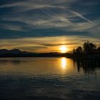 Chiemsee