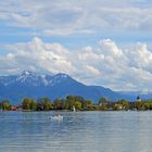 Chiemsee