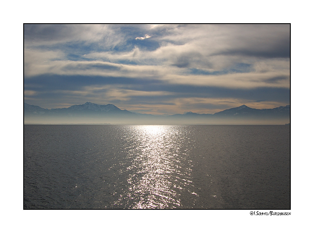 Chiemsee 3