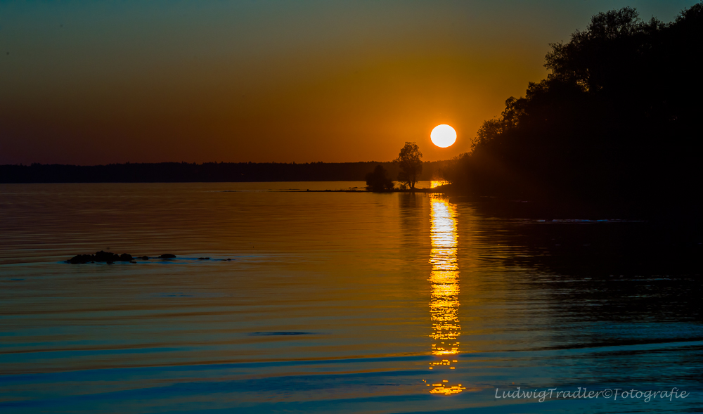 Chiemsee 3