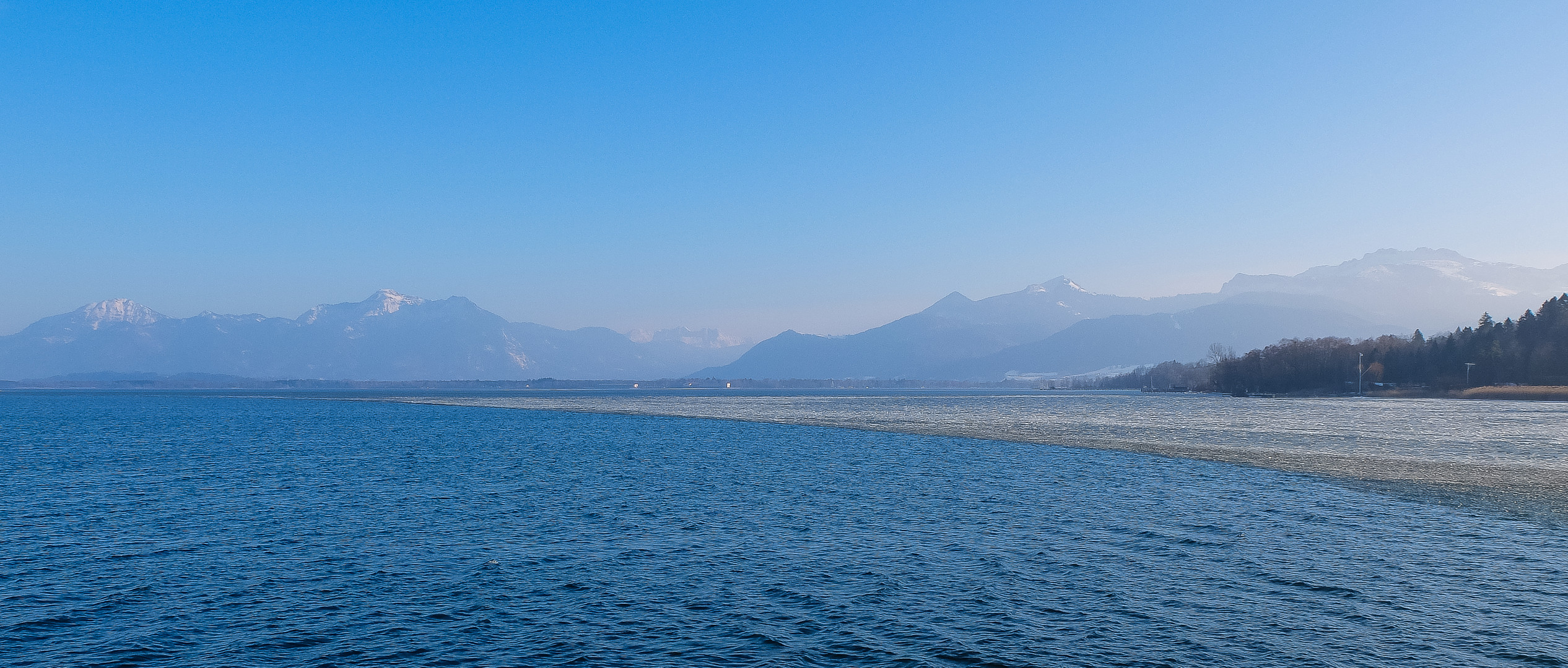 Chiemsee (3 von 3)