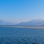 Chiemsee (3 von 3)