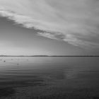 Chiemsee (3.10.15)