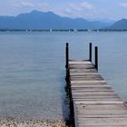 Chiemsee