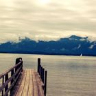 Chiemsee