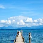 Chiemsee