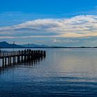 Chiemsee