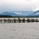 Chiemsee