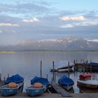 Chiemsee