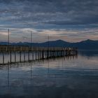 chiemsee