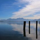 Chiemsee