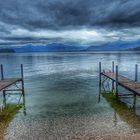 Chiemsee