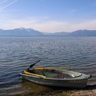 Chiemsee