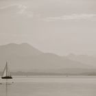 Chiemsee