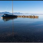 Chiemsee