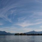 Chiemsee