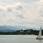 Chiemsee 6