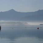 Chiemsee