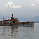 Chiemsee 7