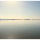 - Chiemsee -