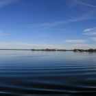 Chiemsee