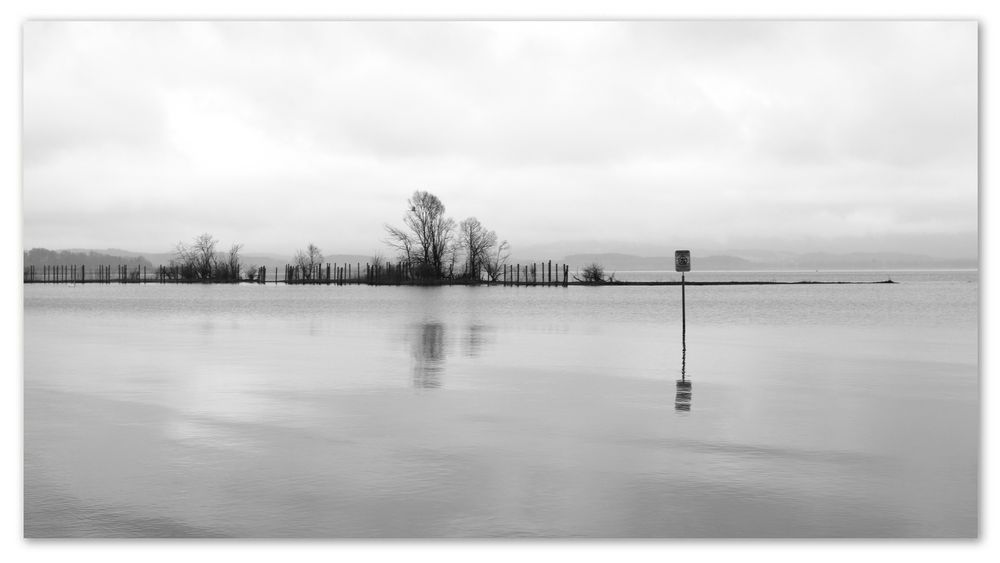 Chiemsee