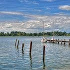 Chiemsee