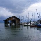 Chiemsee