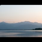 Chiemsee