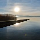 Chiemsee