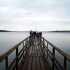 Chiemsee