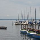 Chiemsee