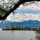 Chiemsee 9