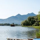 Chiemsee