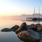 Chiemsee