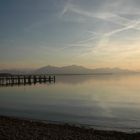 chiemsee