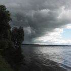 Chiemsee