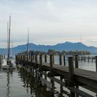 Chiemsee