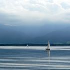 Chiemsee