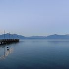 Chiemsee