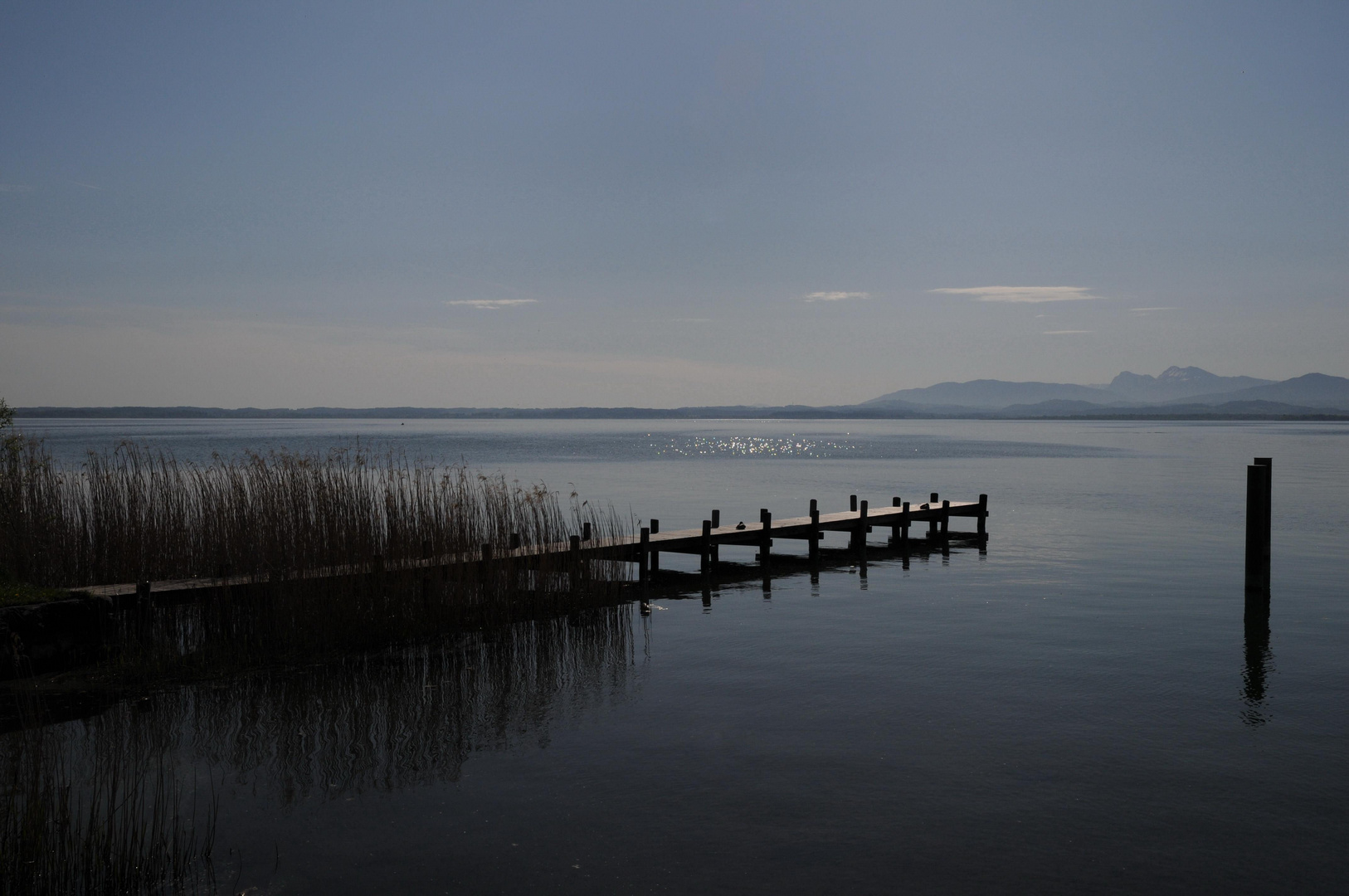 Chiemsee