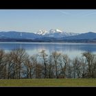 Chiemsee