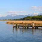 Chiemsee