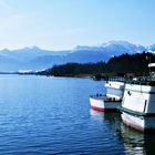 chiemsee