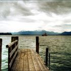 Chiemsee