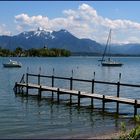 Chiemsee